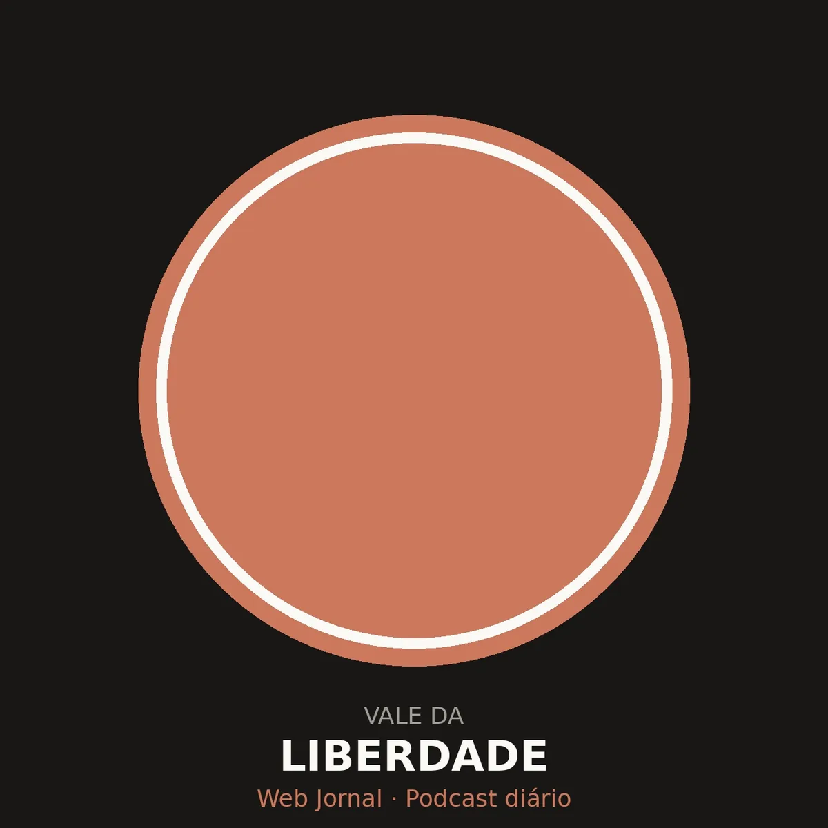 Episódio 16 · 28 de julho de 2026