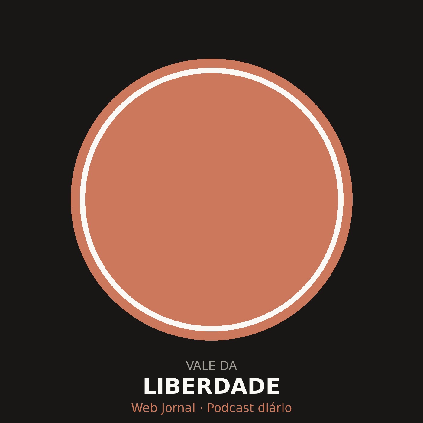 Capa do Episódio