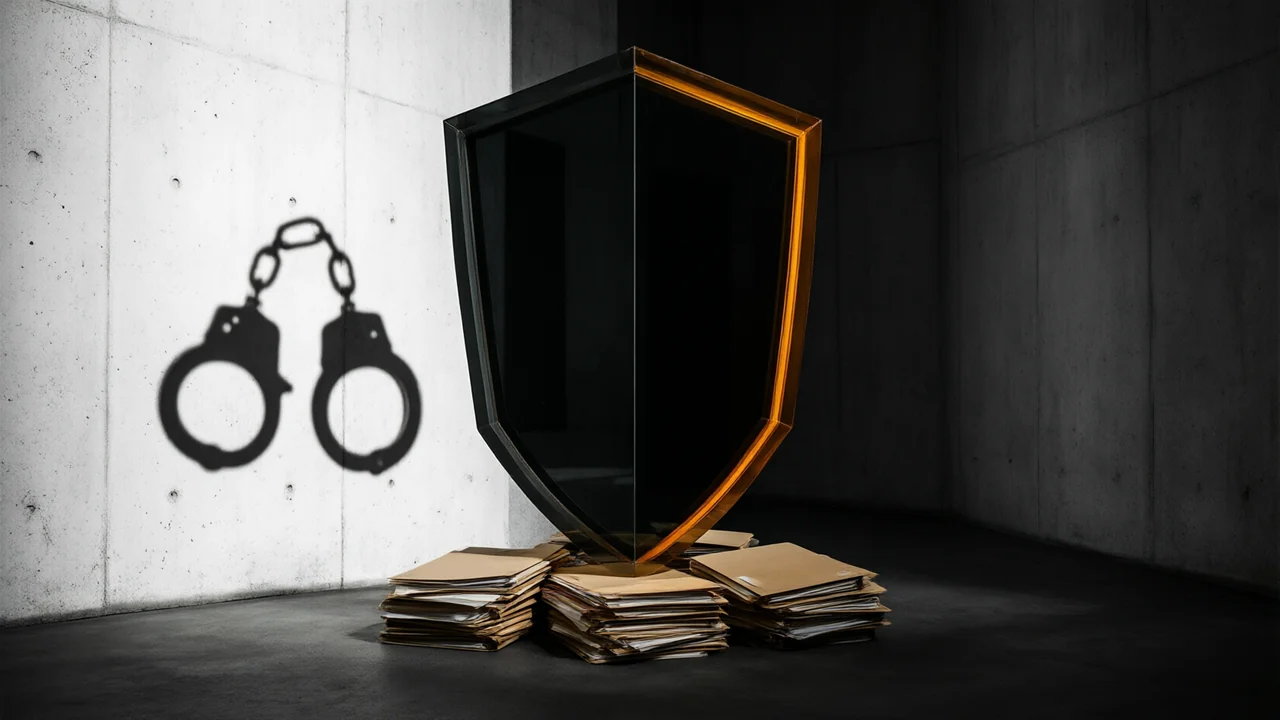 PF e STF TENTAM BLINDAR LULINHA E TOMAM INVERSÃO DE DESTINO