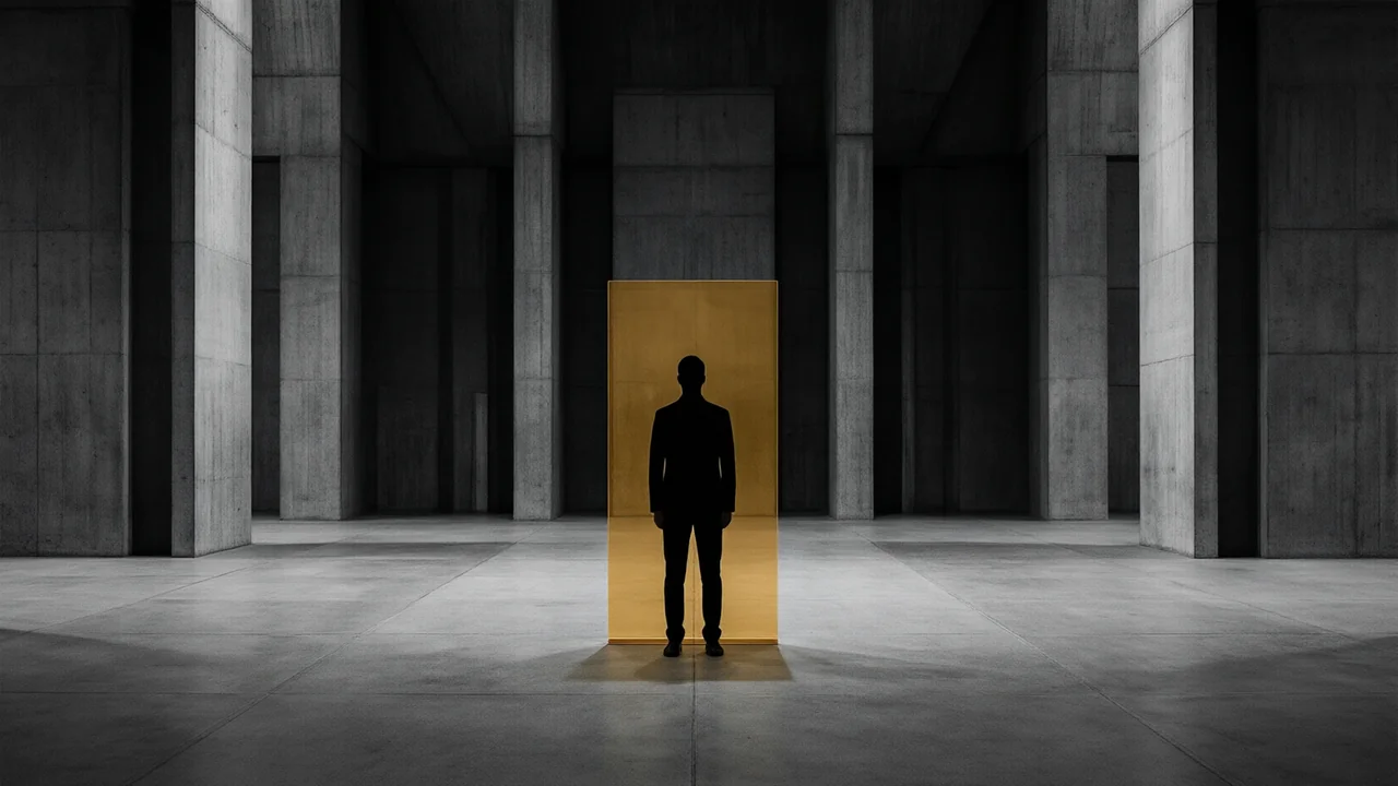 A Blindagem Estatal: Como o Sistema Protege os Amigos do Rei
