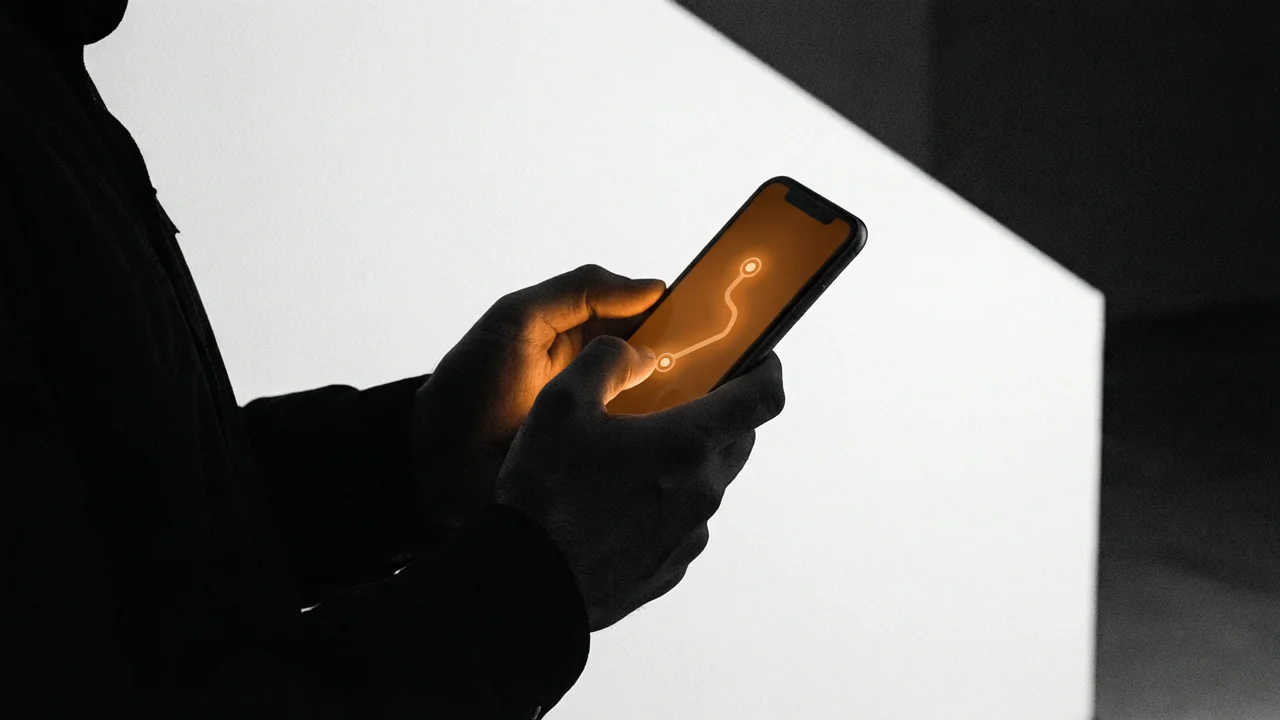 TRABALHAR por APLICATIVO Virou RENDA PRINCIPAL e IRRITA Soças