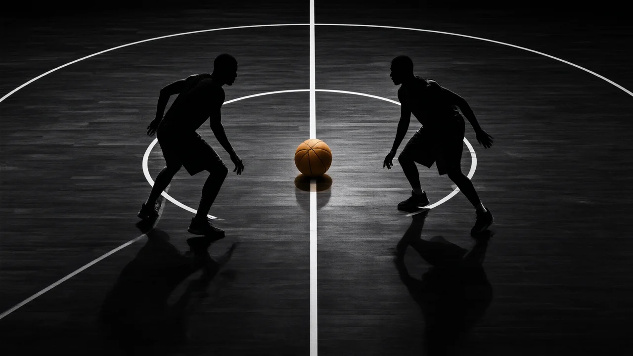 A POLÊMICA da WNBA: O que É UMA MULHER para a Liga?