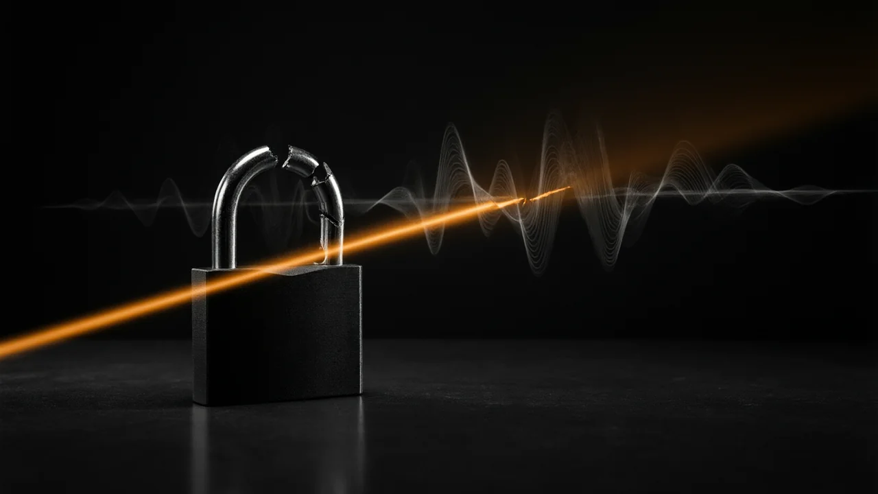 GOVERNO Ameaça CRIPTOGRAFIA ao PROIBIR Lives no Discord