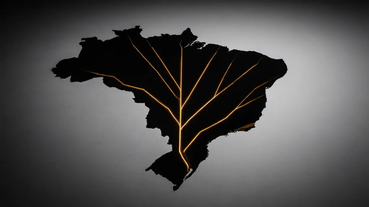 As 8 CHANCES do BRASIL de Se LIVRAR de LULA