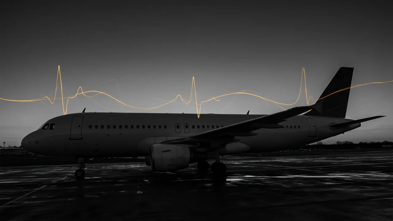 LITO SOUZA do Aviões e Músicas Enfrenta DOENÇA GRAVE e RARA
