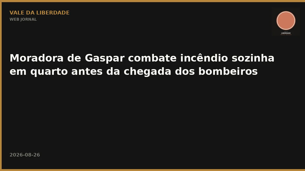 SUS promete cem mil teleatendimentos mensais em saúde mental para…
