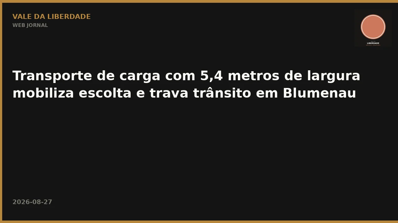 Rua Bahia: mais de 10 anos de buracos assustam motoristas