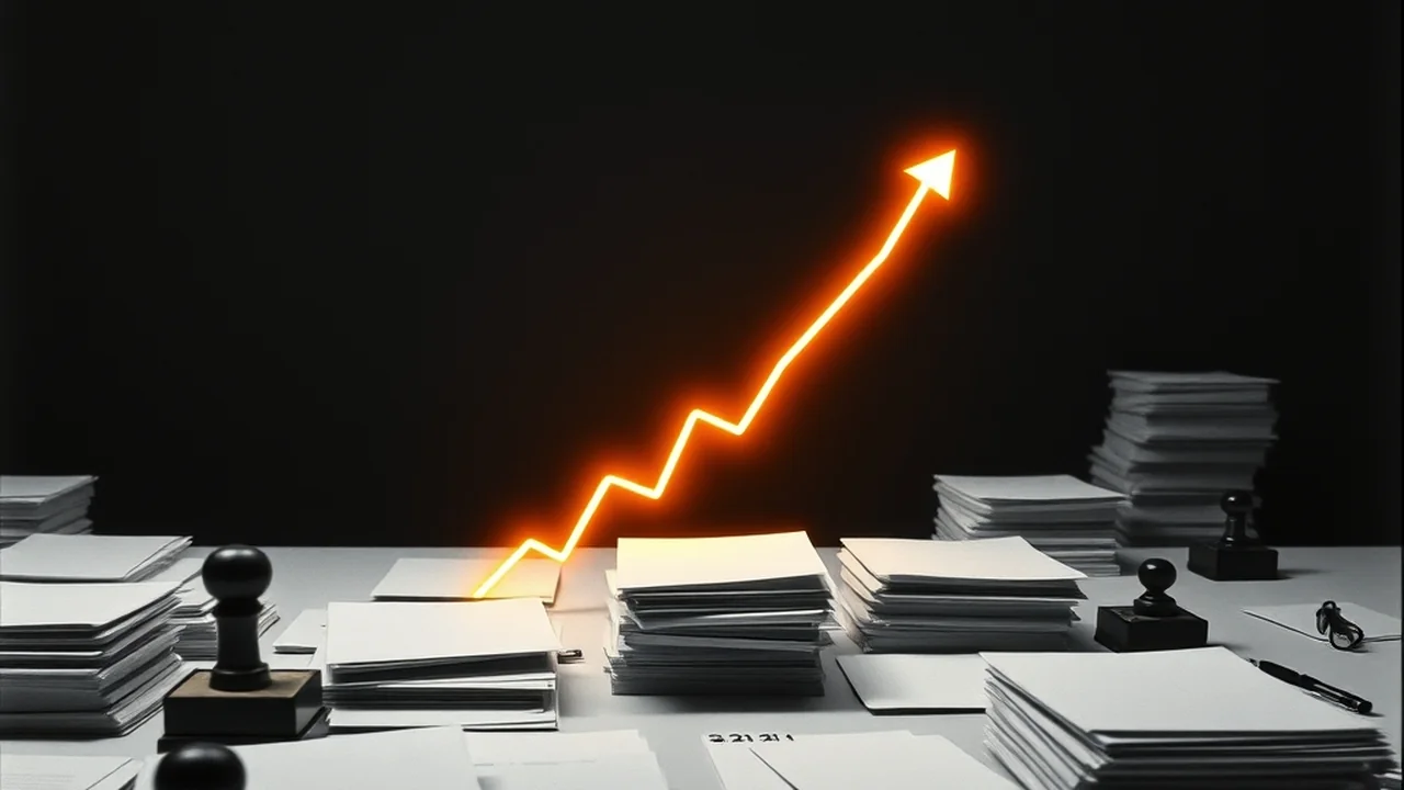ECONOMIA do YOUTUBE Movimenta R$ 6 BILHÕES e Incomoda Burocritas no…