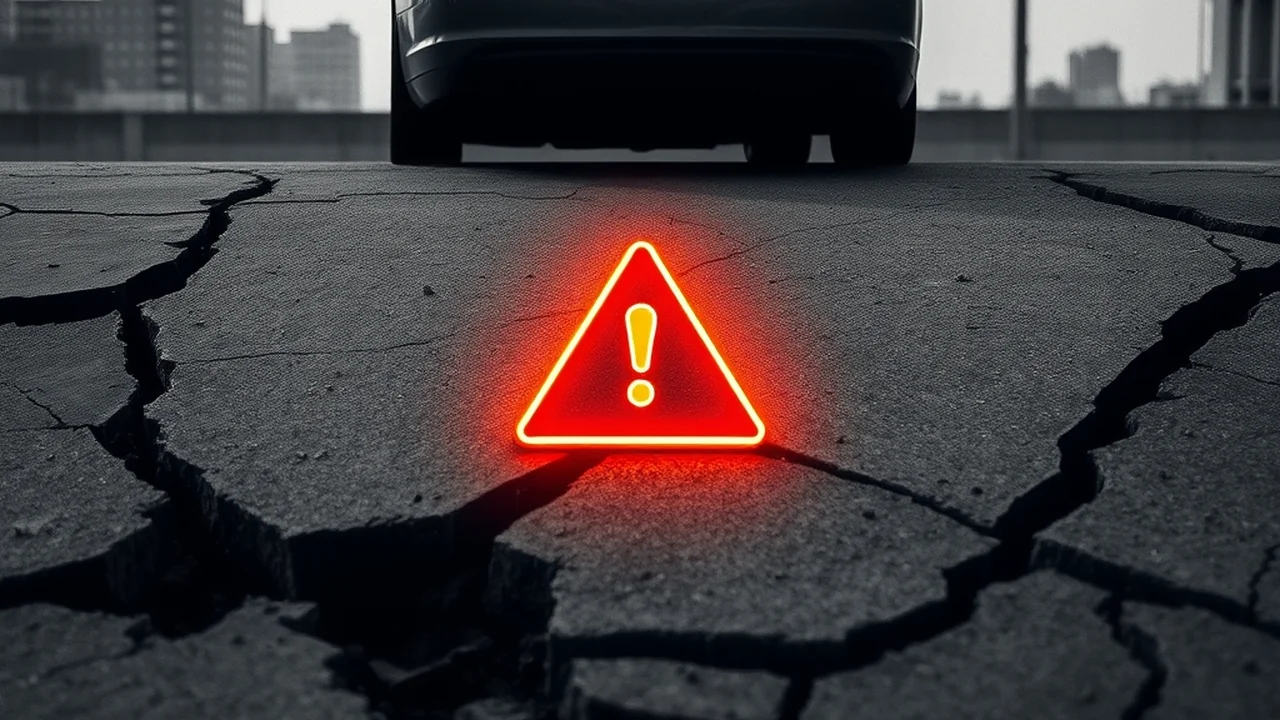 SAMAE de BLUMENAU alerta para CORTE de ÁGUA em 11 BAIRROS