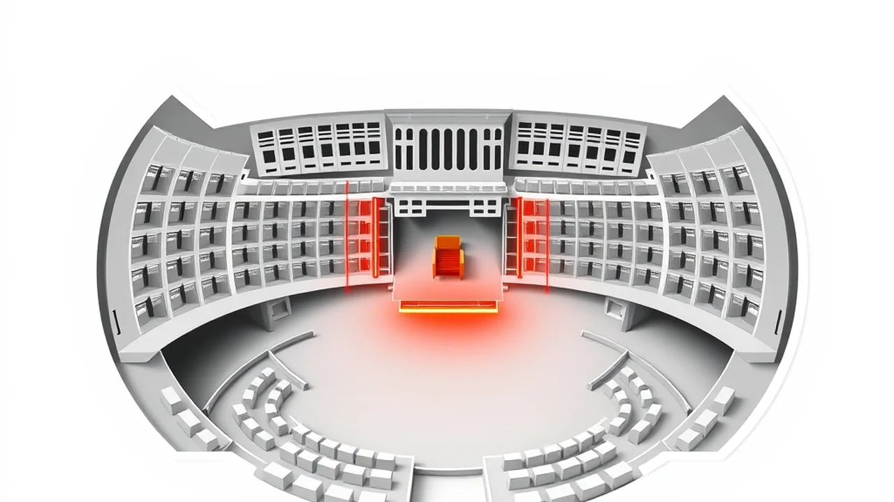 CORRIDA para o SENADO vai se FECHANDO: O VOTO ESTRATÉGICO