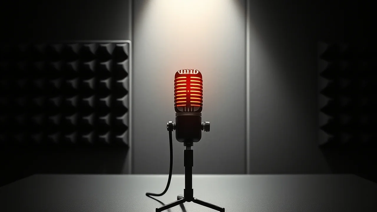 MARINA HELENA expulsa de podcast por EXIBIR fã de ditaduras