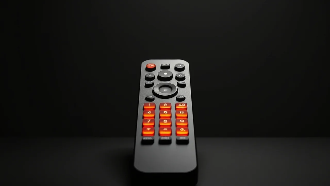 COMO será o FUTURO da PROPAGANDA no YOUTUBE e na TV?