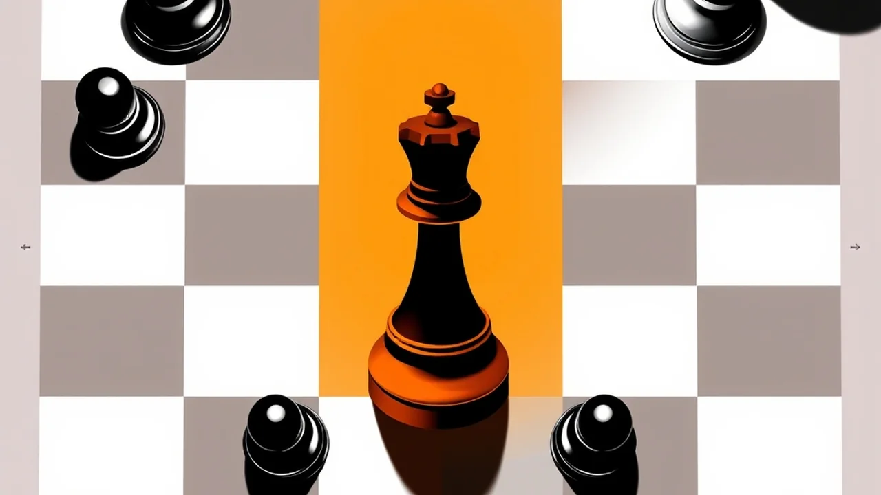 TERCEIRA VIA DESIDRATA e Flávio tem tudo para dominar a direita