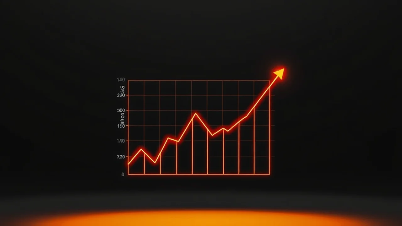 OPERAÇÃO Carbono Oculto e a TENTATIVA de Ligar DARK HORSE ao Banco…
