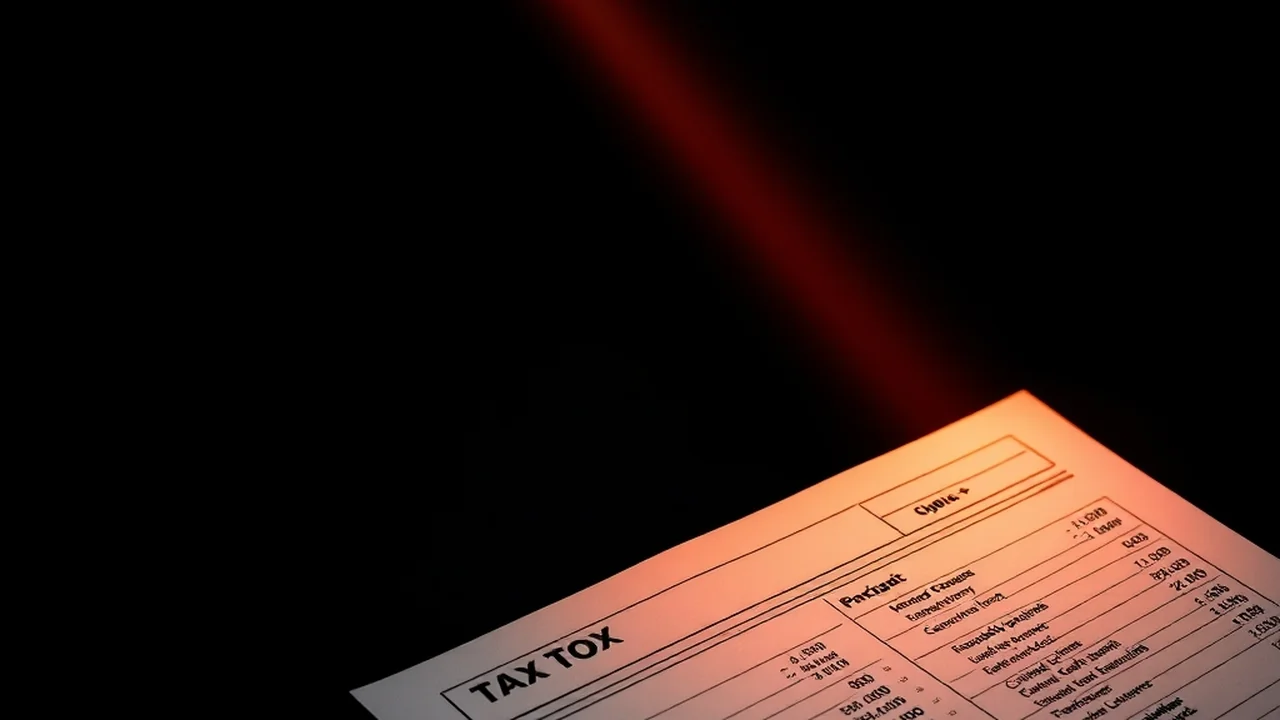 IMPOSTO de nova york vai AUMENTAR com o fim dos DESCONTOS