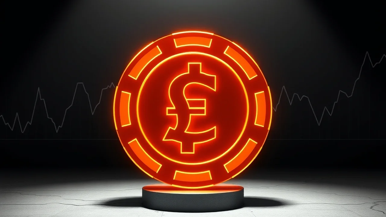 FIM das BETS fez ZERO DIFERENÇA: O que NOS ESPERA na ÚLTIMA SEMANA?