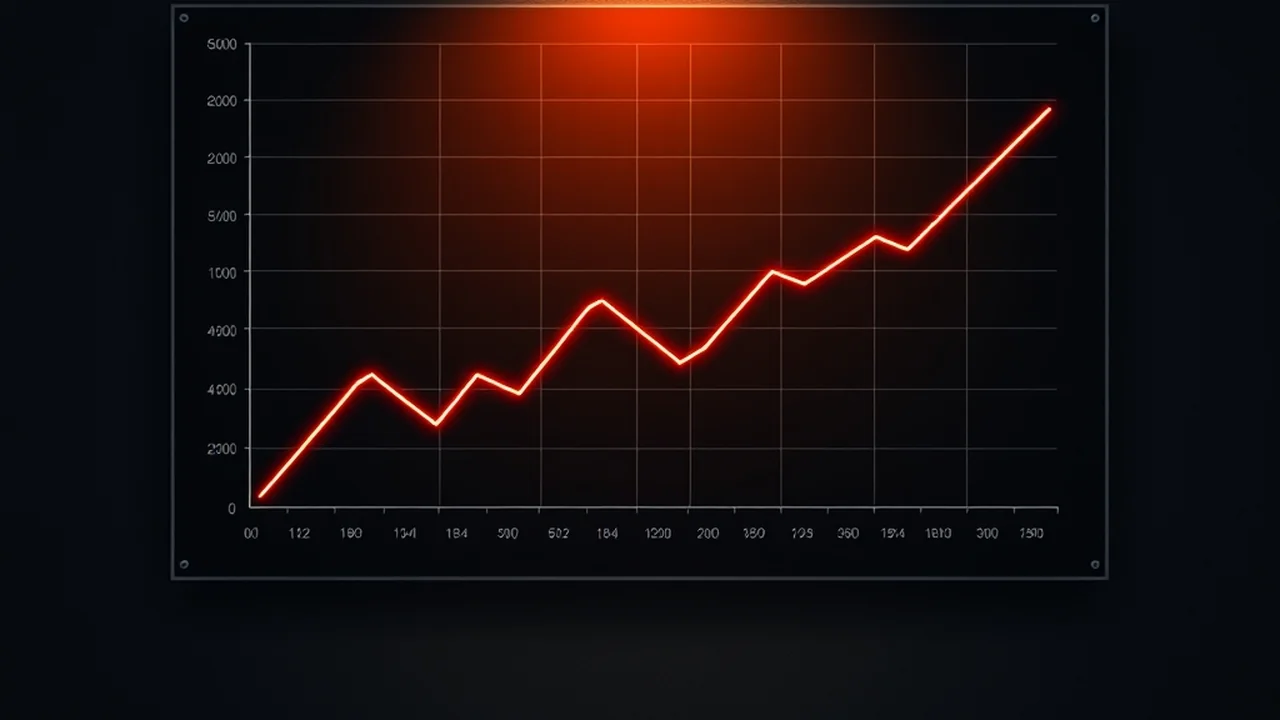 BATEU o DESESPERO na CAMPANHA de LULA no SEGUNDO TURNO